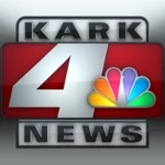 kark 4 news arkansasmatters android application logo